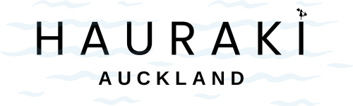 Hauraki-Auckland